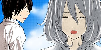 ���ͥ�����46�ڥե륫�顼��