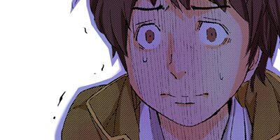 ���ͥ�����49�ڥե륫�顼��