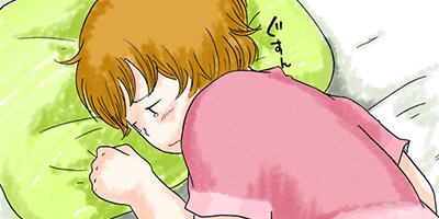 ���������21�ڥե륫�顼��