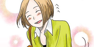 ���������26�ڥե륫�顼��