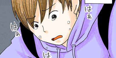 ���������27�ڥե륫�顼��