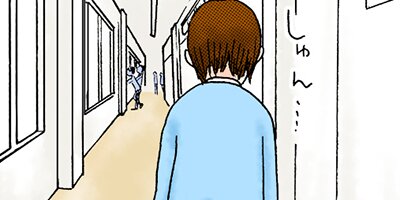 ���������31�ڥե륫�顼��