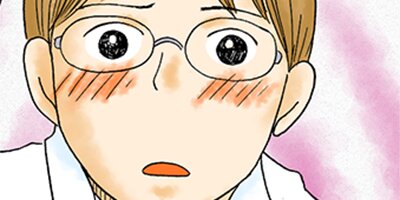 ���������33�ڥե륫�顼��