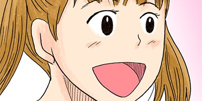 ���������35�ڥե륫�顼��