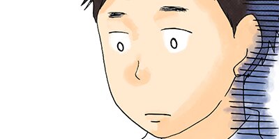 ���������38�ڥե륫�顼��