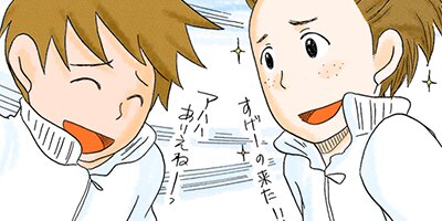 ���������42�ڥե륫�顼��