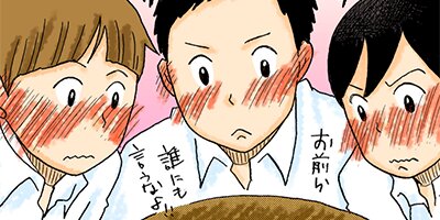 ���������44�ڥե륫�顼��