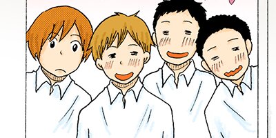 ���������45�ڥե륫�顼��