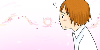 ���������47�ڥե륫�顼��