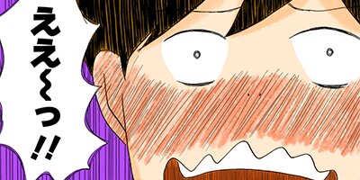 ���������50�ڥե륫�顼��