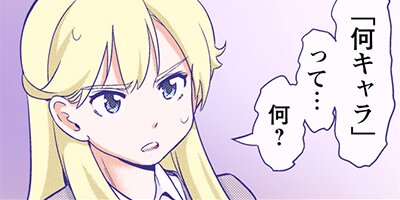 NKJK21�ڥե륫�顼��