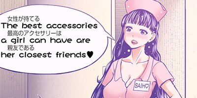 NKJK22�ڥե륫�顼��