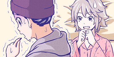 NKJK23�ڥե륫�顼��