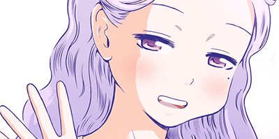 NKJK24�ڥե륫�顼��