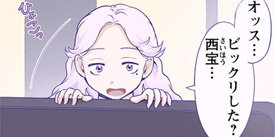 NKJK27�ڥե륫�顼��