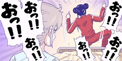 NKJK28�ڥե륫�顼��