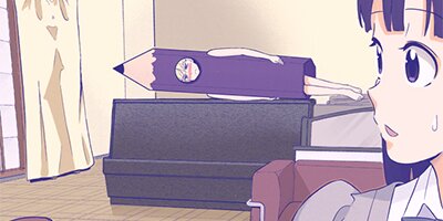 NKJK29�ڥե륫�顼��