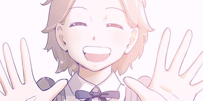 NKJK30�ڥե륫�顼��