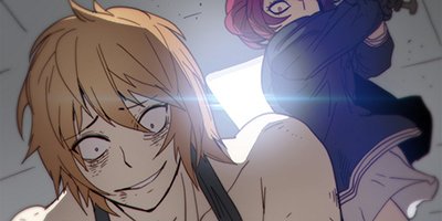 2204�漼�λ���44�áڥե륫�顼��