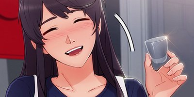 AMANE~甘酸っぱくねぇ!~51話【フルカラー】