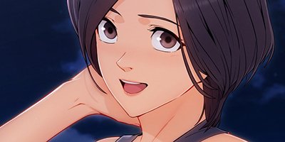 AMANE~甘酸っぱくねぇ!~52話【フルカラー】