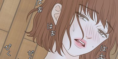 �ϥˡ��٥åɥȡ���41�áڥե륫�顼��