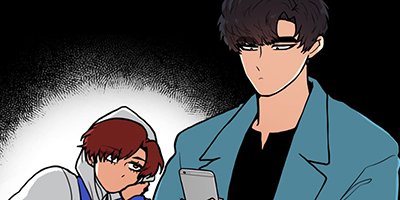 �ҥ��ߤ���餷�ޤ���24�áڥե륫�顼��