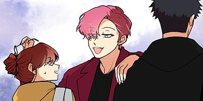 �ҥ��ߤ���餷�ޤ���25�áڥե륫�顼��