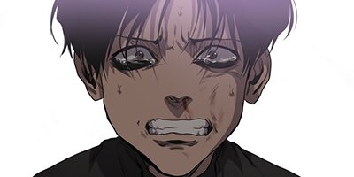 ����󥰡����ȡ�����46�áڥե륫�顼��