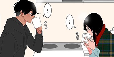 �����Ȳ�����13�áڥե륫�顼��