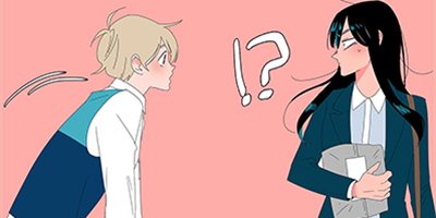 �����Ȳ�����14�áڥե륫�顼��