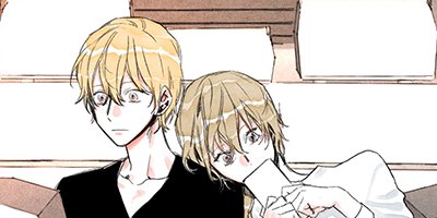 ��0.5����Ȥ����β��ٺ�15�áڥե륫�顼��