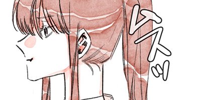 ��0.5����Ȥ����β��ٺ�16�áڥե륫�顼��