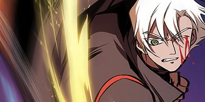 ���㡼�꡼ ����뷯�򡢼�ꤿ�����顣 53�ڥե륫�顼��