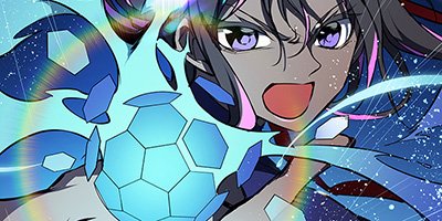 ���㡼�꡼ ����뷯�򡢼�ꤿ�����顣 54�ڥե륫�顼��