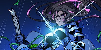 ���㡼�꡼ ����뷯�򡢼�ꤿ�����顣 55�ڥե륫�顼��