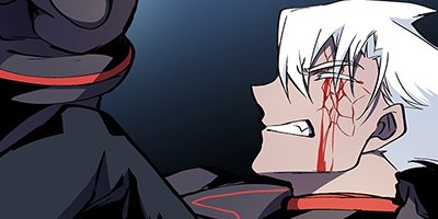 ���㡼�꡼ ����뷯�򡢼�ꤿ�����顣 56�ڥե륫�顼��