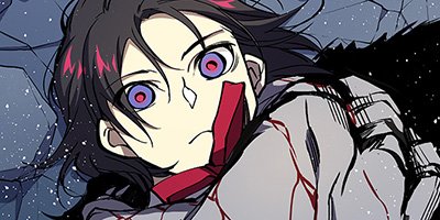 ���㡼�꡼ ����뷯�򡢼�ꤿ�����顣 57�ڥե륫�顼��