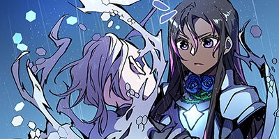 【タテコミ】シャーリー 私を守る君を、守りたいから。【フルカラー】_サムネイル