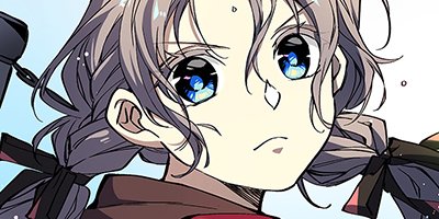 ���㡼�꡼ ����뷯�򡢼�ꤿ�����顣 59�ڥե륫�顼��