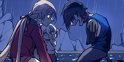 ���㡼�꡼ ����뷯�򡢼�ꤿ�����顣 61�ڥե륫�顼��