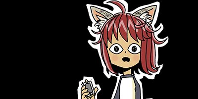 ����1�áڥե륫�顼��