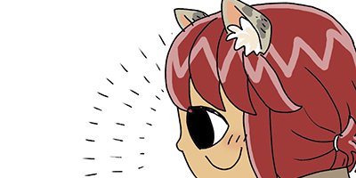 ����4�áڥե륫�顼��