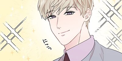 �Ť�����33�áڥե륫�顼��