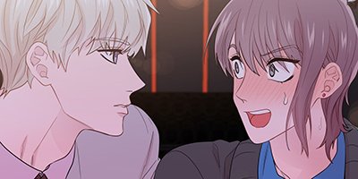 �Ť�����34�áڥե륫�顼��