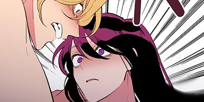 ��������å�Ʊ��23�áڥե륫�顼��