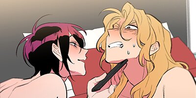 ��������å�Ʊ��24�áڥե륫�顼��