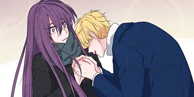 ή���ε��Ρʥʥ��ȡˤ򤪴ꤤ��23�áڥե륫�顼��