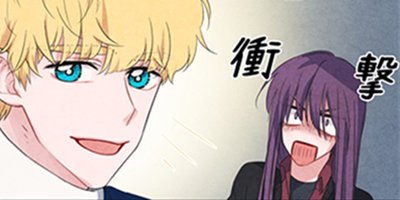 ή���ε��Ρʥʥ��ȡˤ򤪴ꤤ��24�áڥե륫�顼��