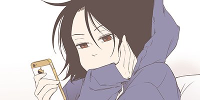 �䤿���Υ��󥱡���12�áڥե륫�顼��